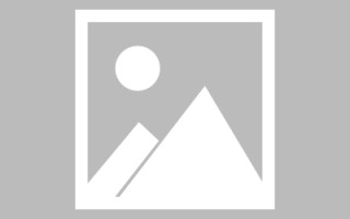 西安信息系统网页设计（信息系统网页设计主要包括）