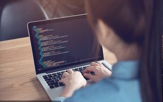 西安 mongo排序sort,php如何按顺序排列数组？