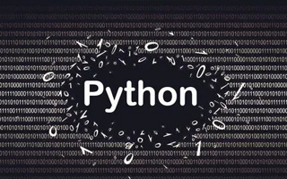 西安 mongo排序sort,php如何按顺序排列数组？