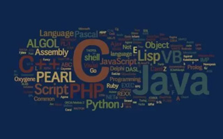 西安 api php源码,下载的php源码怎么运行呢？